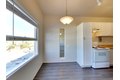 Additional image 4 of 611 E 20th St Apt 306, Oakland, CA, 94606
