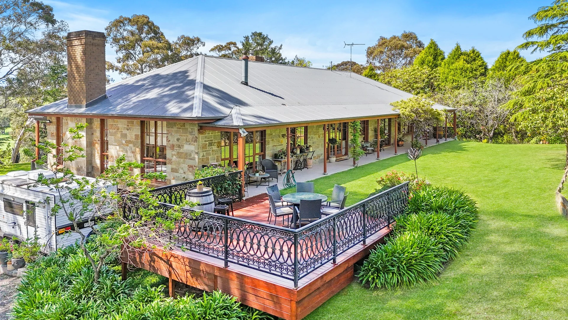 Additional image 2 of 40 Farnham Road, Woodside SA 5244