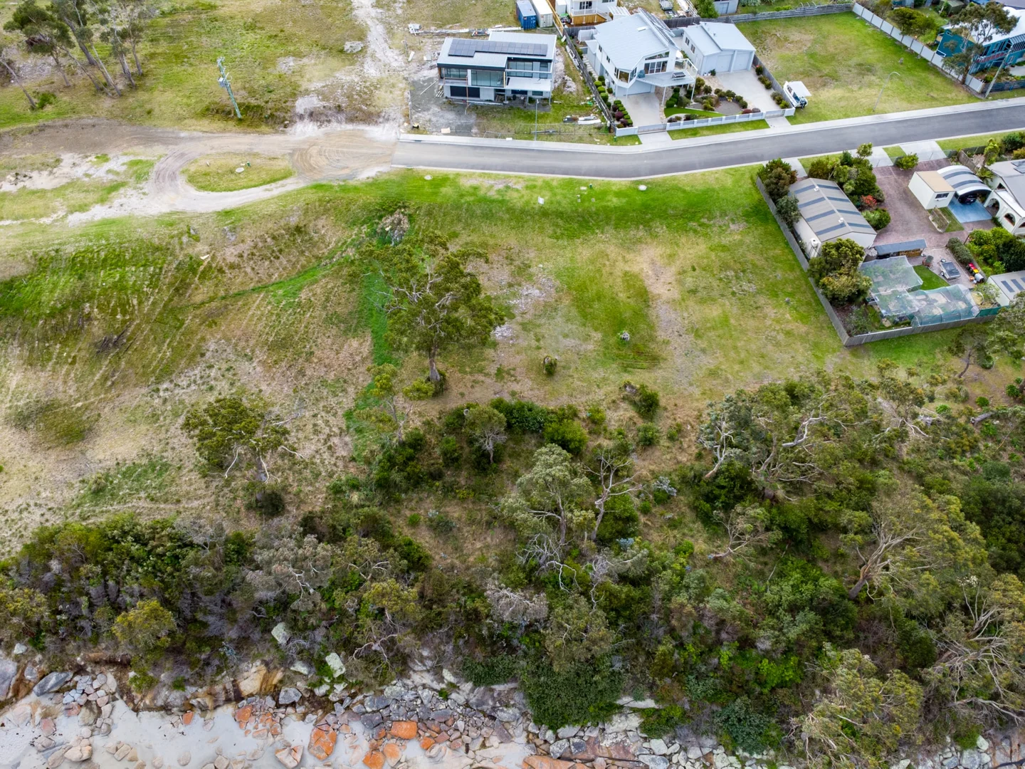 Additional image 7 of (Lot 1/79) 13 Sunrise Drive, Bicheno TAS 7215
