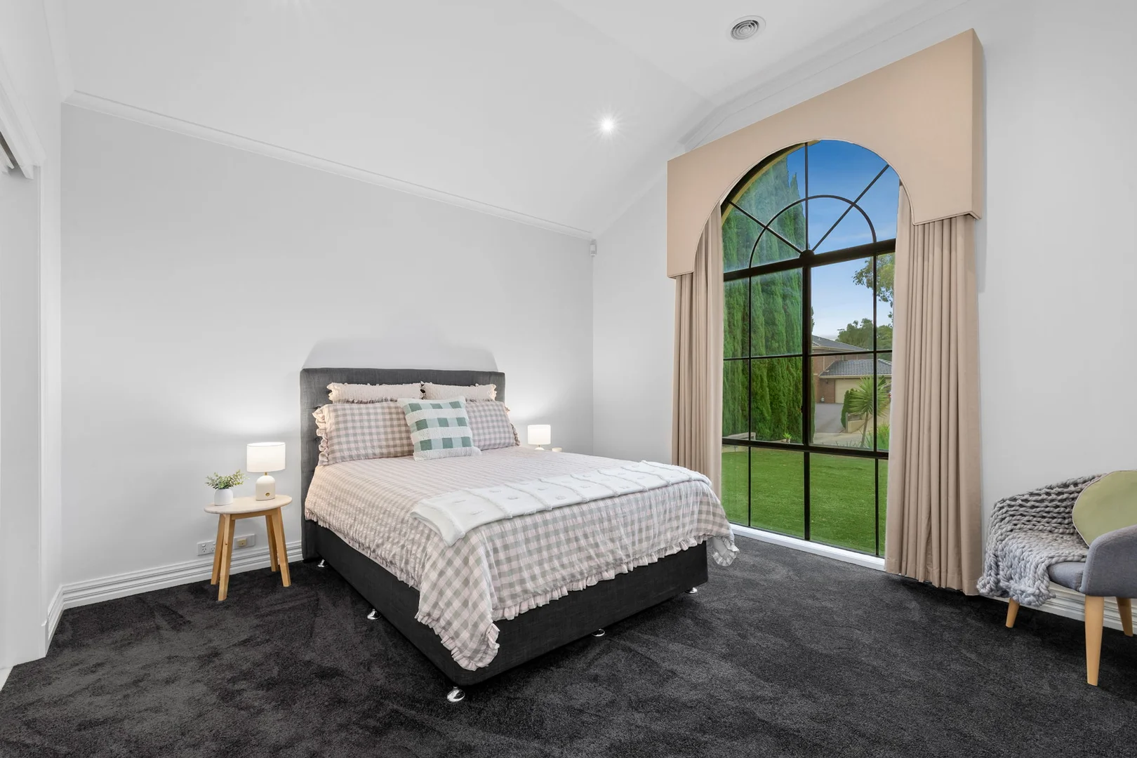 Additional image 10 of 41 Meridian Drive, South Morang VIC 3752