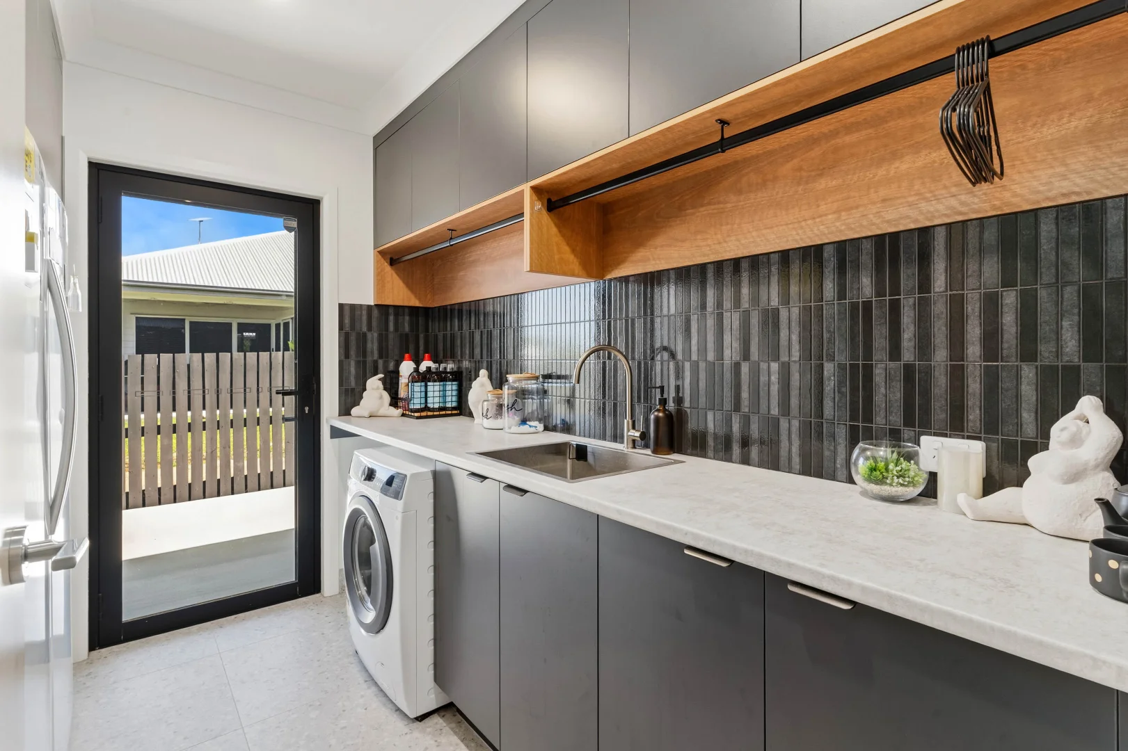 Additional image 19 of 9 Beverley Boulevard, Parkhurst QLD 4702