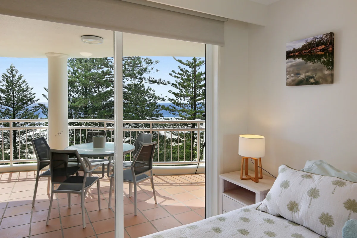 Additional image 18 of 605/220 The Esplanade, Burleigh Heads QLD 4220