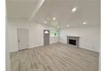 Additional image 45 of 22719 Gulf Ave, Carson, CA, 90745