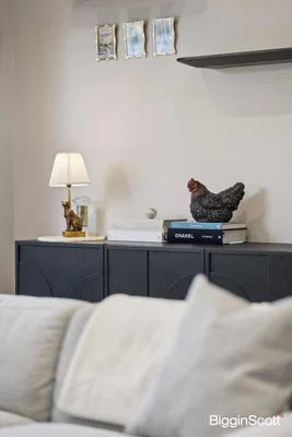 Additional image 4 of 10 Abbington Avenue, Cheltenham VIC 3192