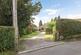 Additional image 11 of Church Lane, Bristol BS48