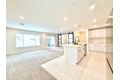 Additional image 7 of 28441 Dusky Willow Dr, Nuevo, CA, 92567