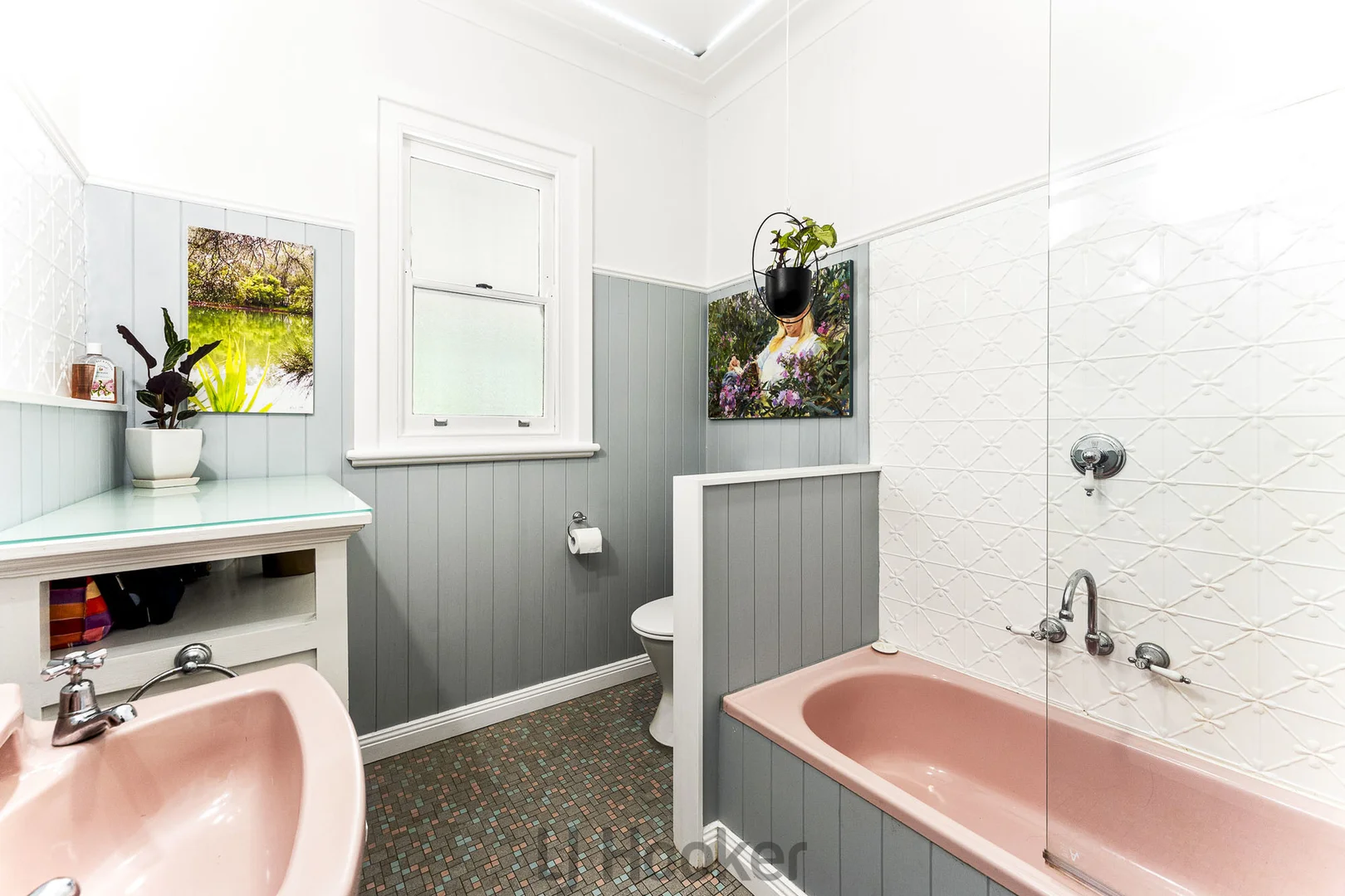 Additional image 16 of 179 Fishing Point Road, Fishing Point NSW 2283