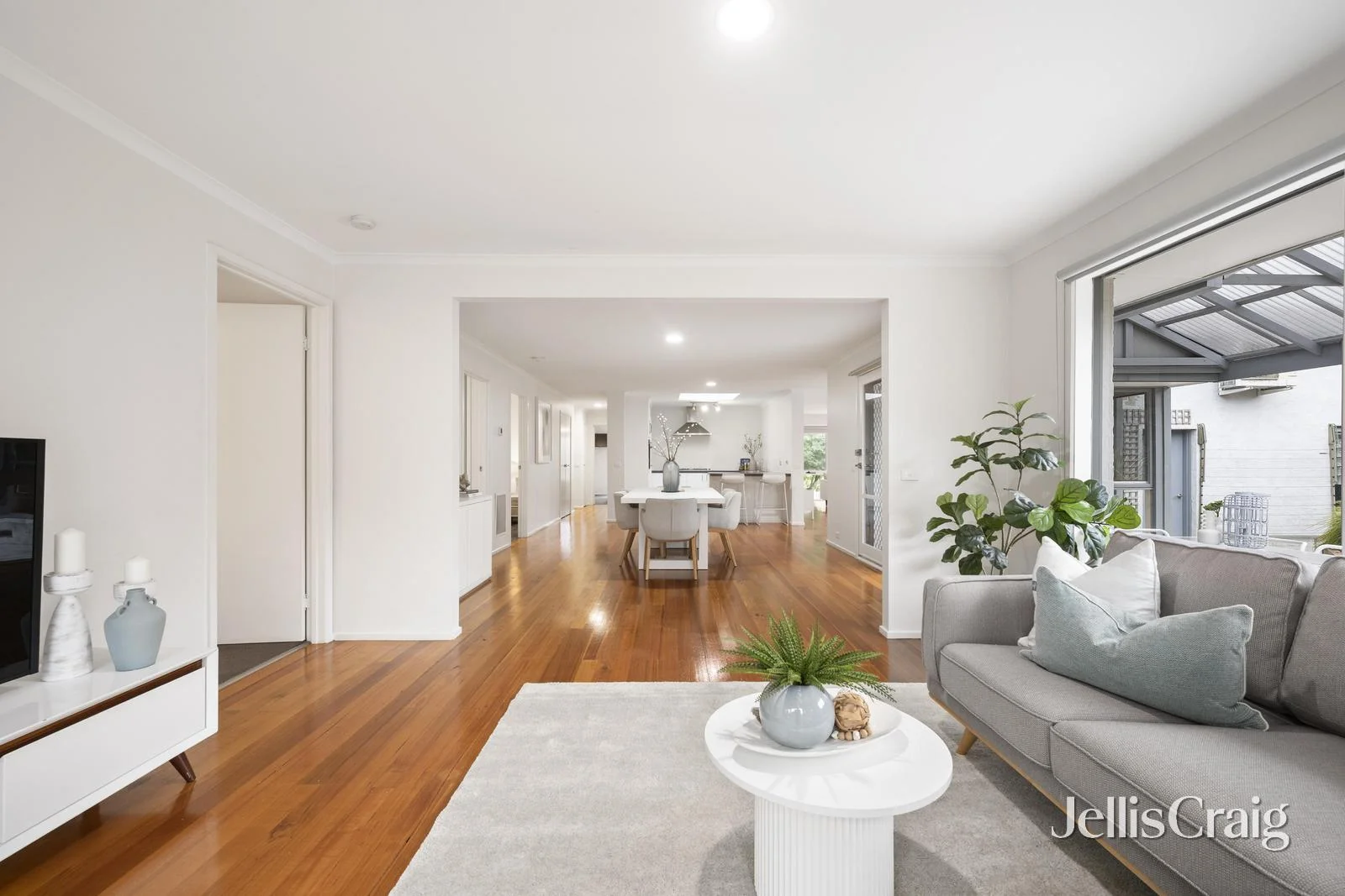 Additional image 4 of 12 Tangermere Place, Lilydale VIC 3140