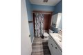 Additional image 9 of 44586 LA Paz Rd, Temecula, CA, 92592