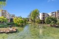 Additional image 26 of 470 N Civic Dr Apt 413, Walnut Creek, CA, 94596