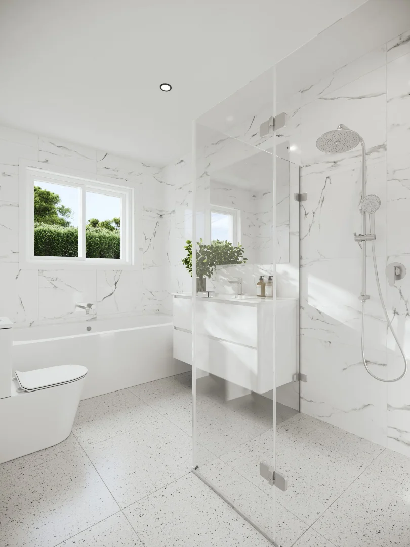 Additional image 3 of 1-7/9-15 Viola Place, Orange NSW 2800