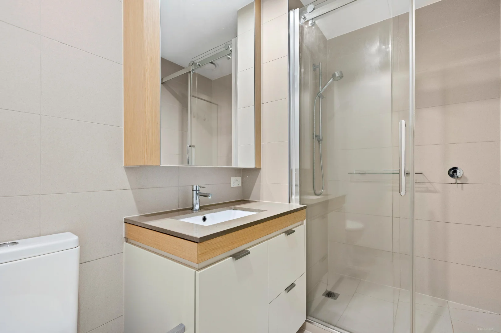 Additional image 5 of 9/21 Rex Avenue, Alphington VIC 3078
