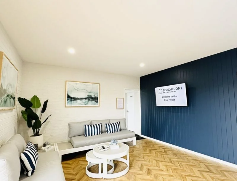 Additional image 22 of 613/21 Redhead Road, Hallidays Point NSW 2430