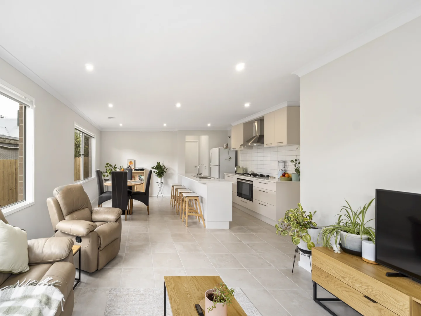 Additional image 4 of 36A Sinclair St, Colac VIC 3250