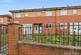 Additional image 17 of Glebe Road, East Yorkshire HU7