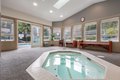 Additional image 17 of 300 Kenyon St N, Olympia, WA, 98502