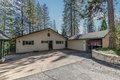 Additional image 49 of 2637 Ruth Ln, Arnold, CA, 95223