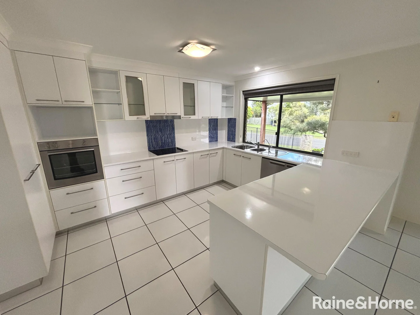 Additional image 3 of 1/1 Heath Terrace, Kingaroy QLD 4610