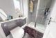 Additional image 18 of Strathmore Gardens, South Shields, NE34 0LH