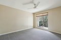 Additional image 9 of 1411 Creekside Dr Apt 28, Walnut Creek, CA, 94596