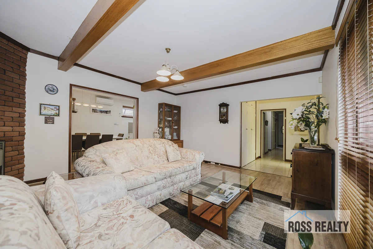 Additional image 4 of 9 Esher Place, Morley WA 6062