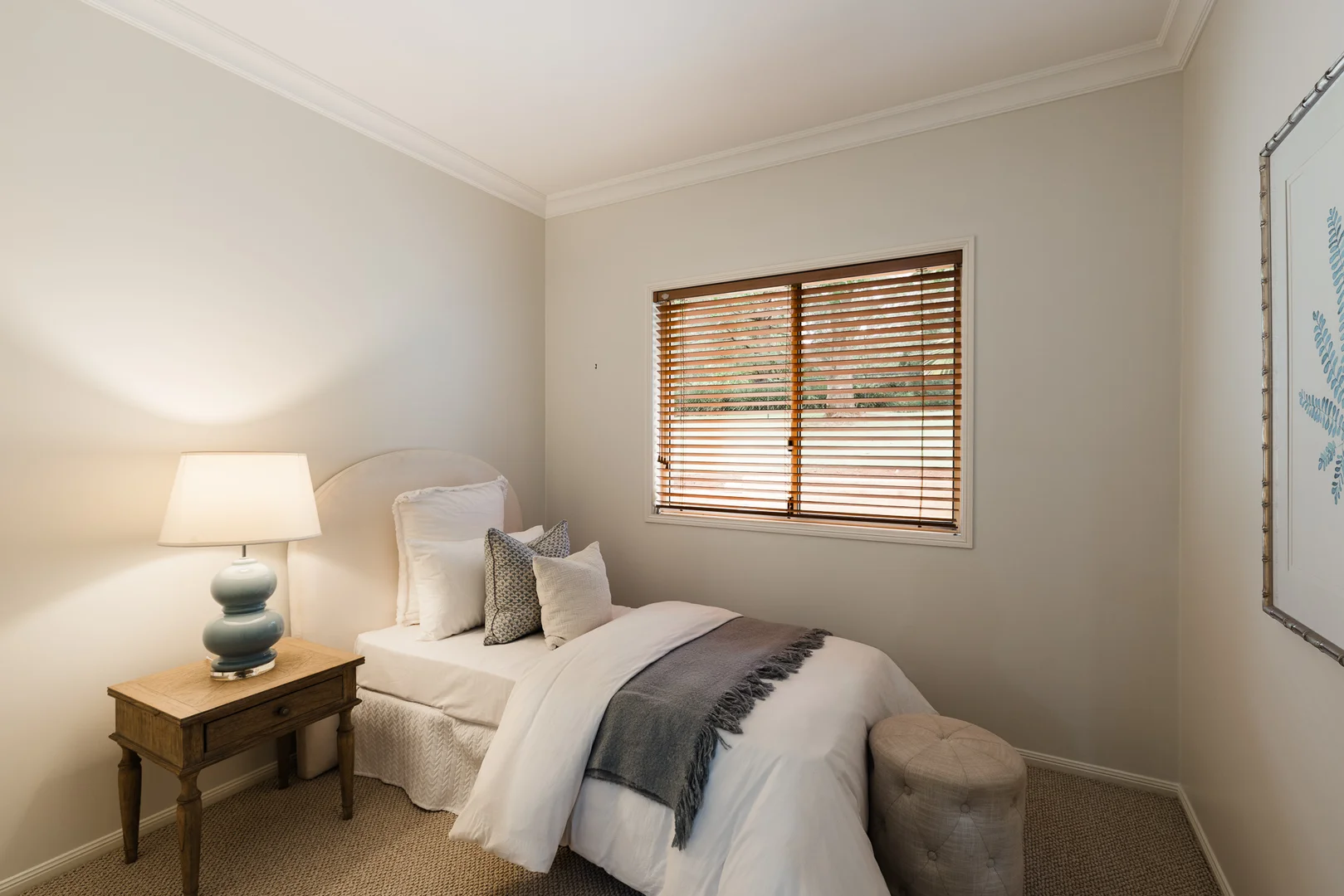Additional image 22 of 31 Grey Gums Drive, Blue Mountain Heights QLD 4350