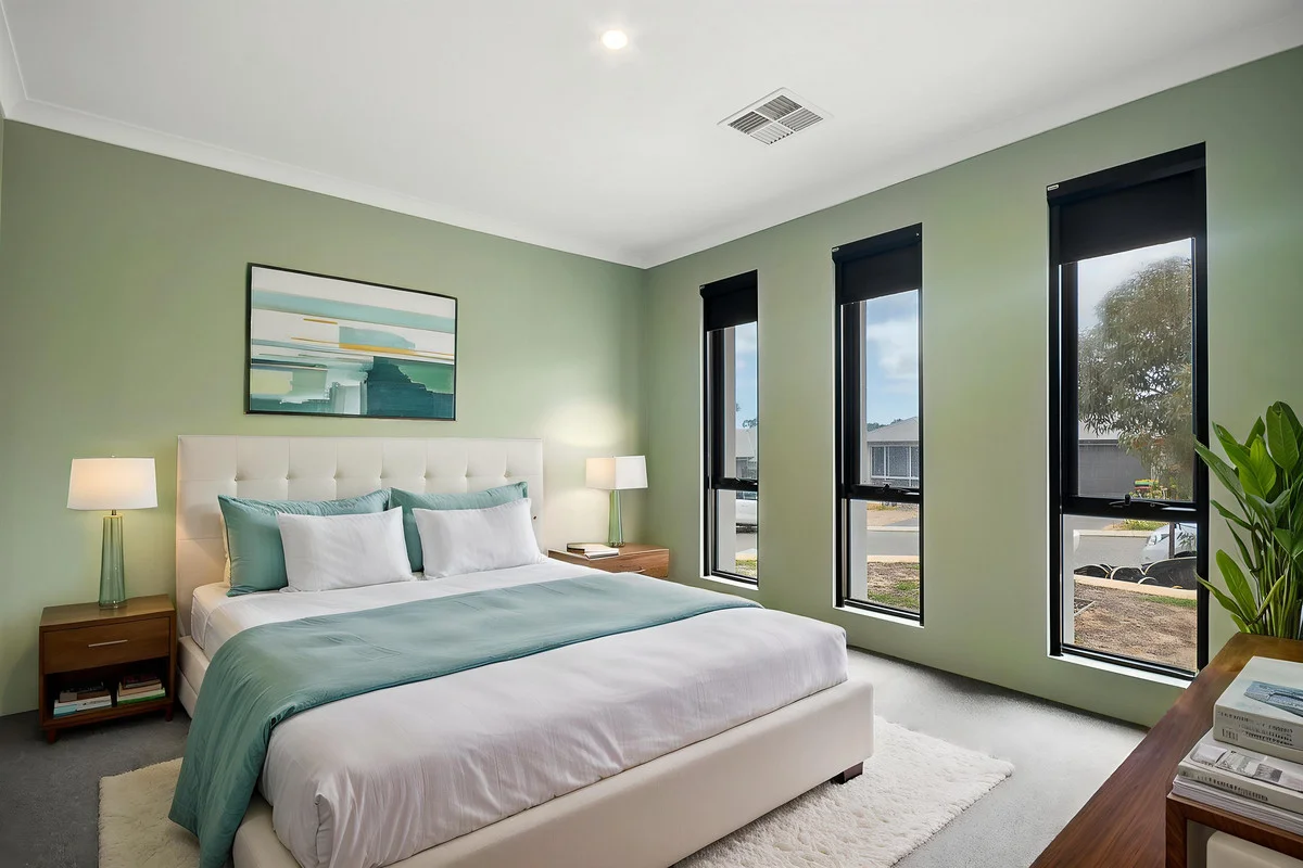 Additional image 9 of 184 Ebrington Road, Wellard WA 6170