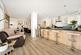 Westbury Court,  Central Bicester,  Oxfordshire,  OX26