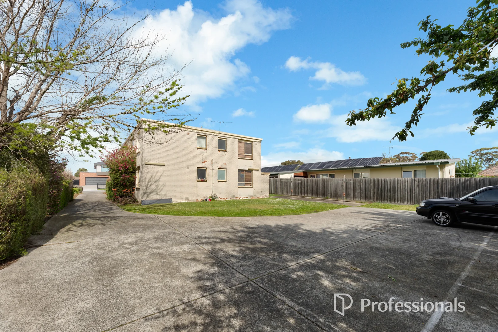 Additional image 8 of 2/22 Ambrie Crescent, Noble Park VIC 3174