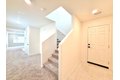 Additional image 5 of 28441 Dusky Willow Dr, Nuevo, CA, 92567