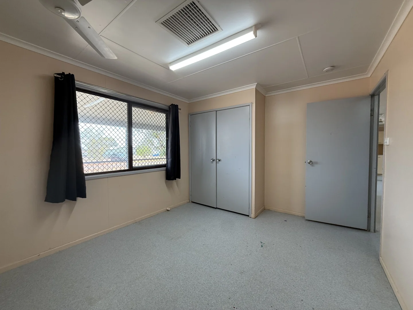 Additional image 8 of 3 Albert Street, Windorah QLD 4481