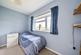 Additional image 19 of Sea Road, Milford on Sea, Lymington, Hampshire, SO41