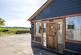 Additional image 37 of Bideford EX39