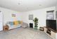 Additional image 5 of Greenbank Avenue, Saltdean, Brighton, East Sussex, BN2