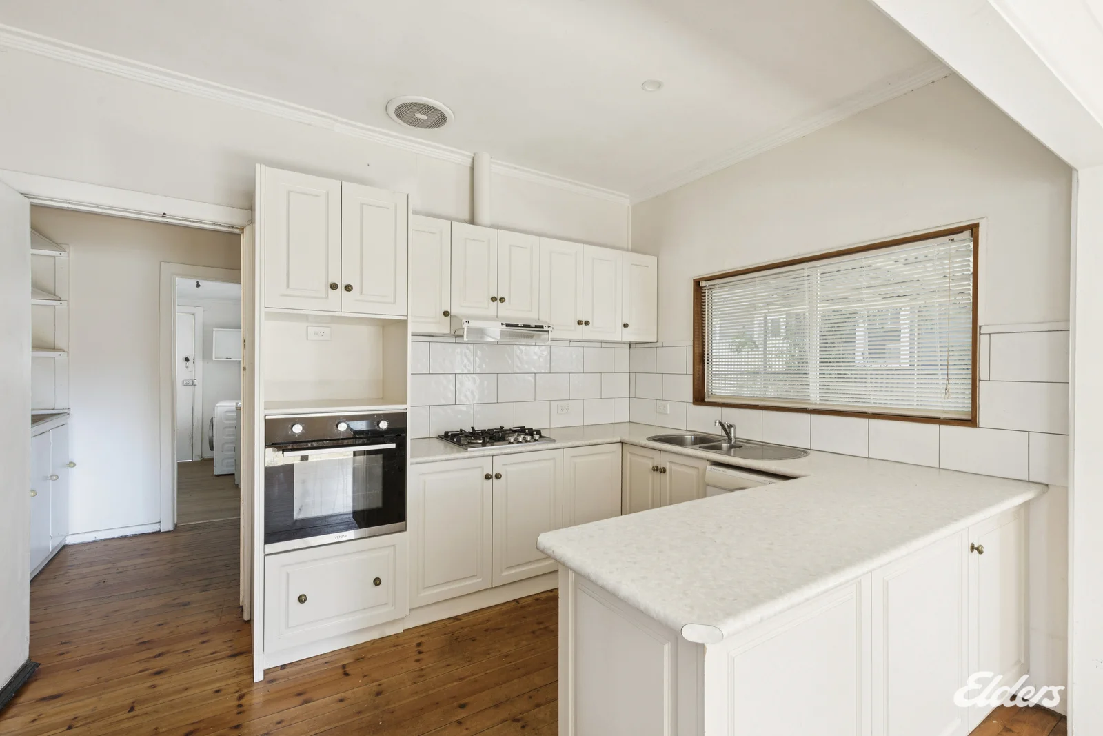 Additional image 3 of 41 Ely Street, Yarrawonga VIC 3730