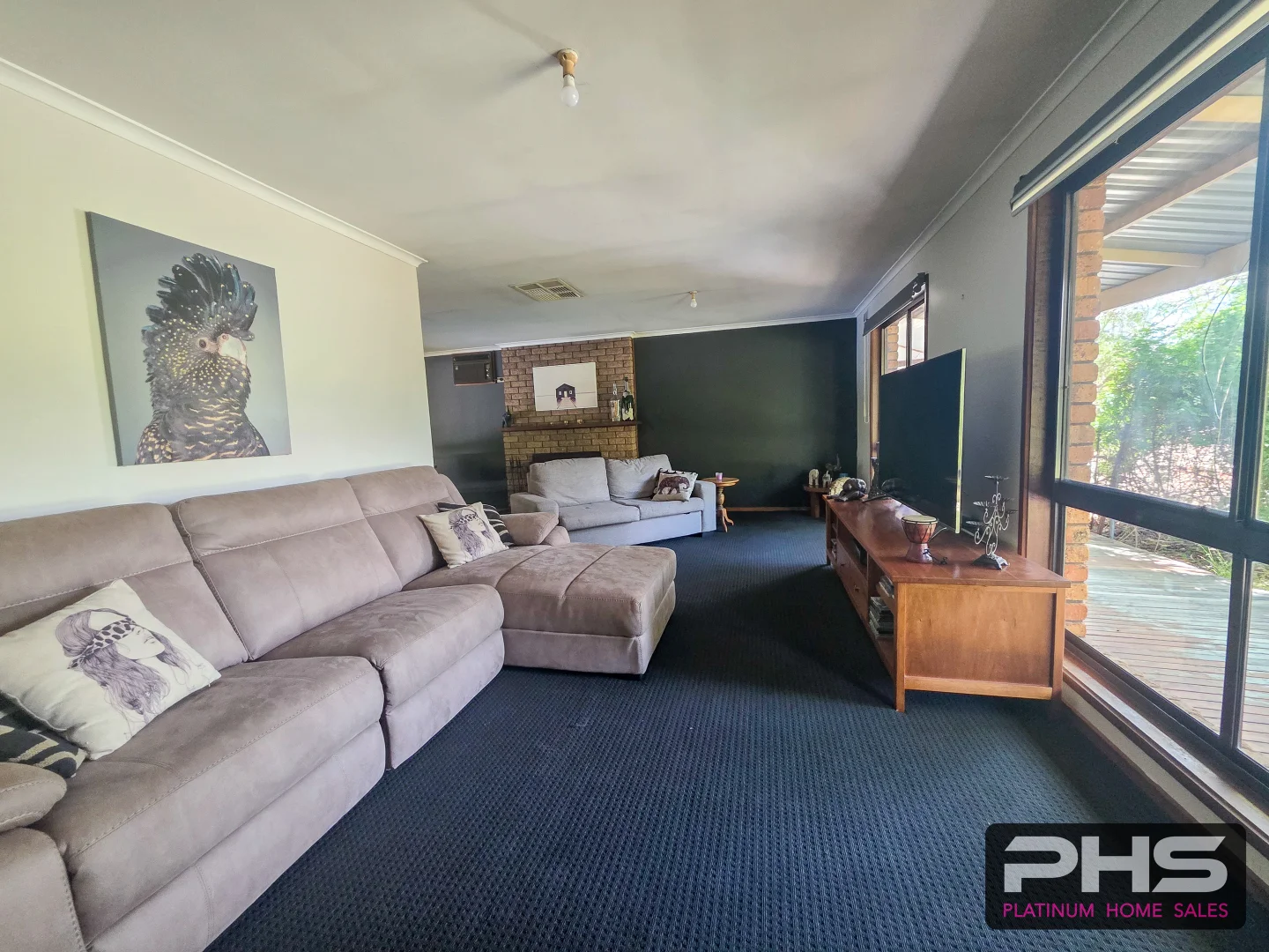 Additional image 4 of 37 Island Road, Koondrook VIC 3580