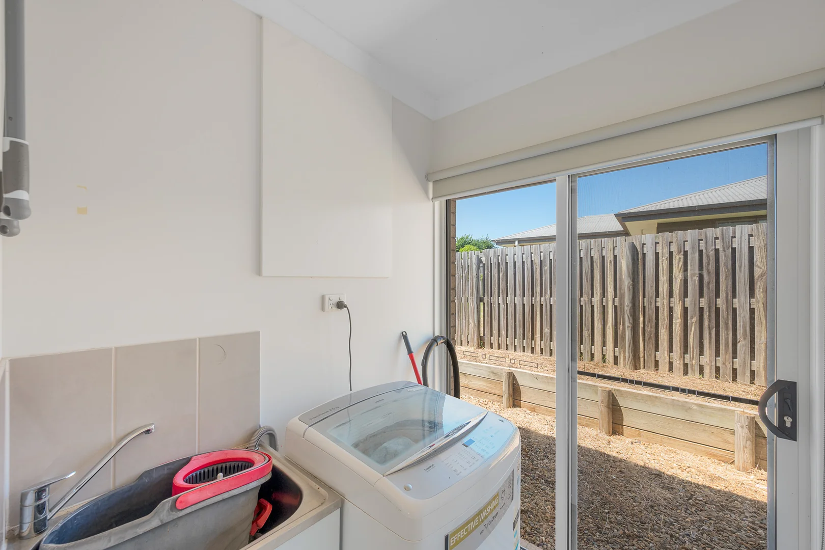 Additional image 12 of 6 Owttrim Circuit, O'Connell QLD 4680