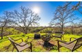 Additional image 41 of 21735 Hidy Way, Red Bluff, CA, 96080