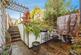 Additional image 6 of Grenville Road, Lostwithiel, Cornwall, PL22