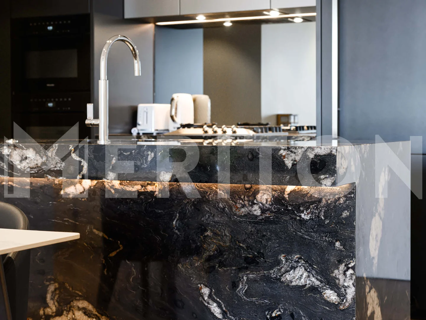 Additional image 7 of 37B/2 Watermans Quay, Barangaroo NSW 2000