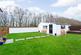 Additional image 19 of Shottenden Road, Molash, Canterbury, CT4