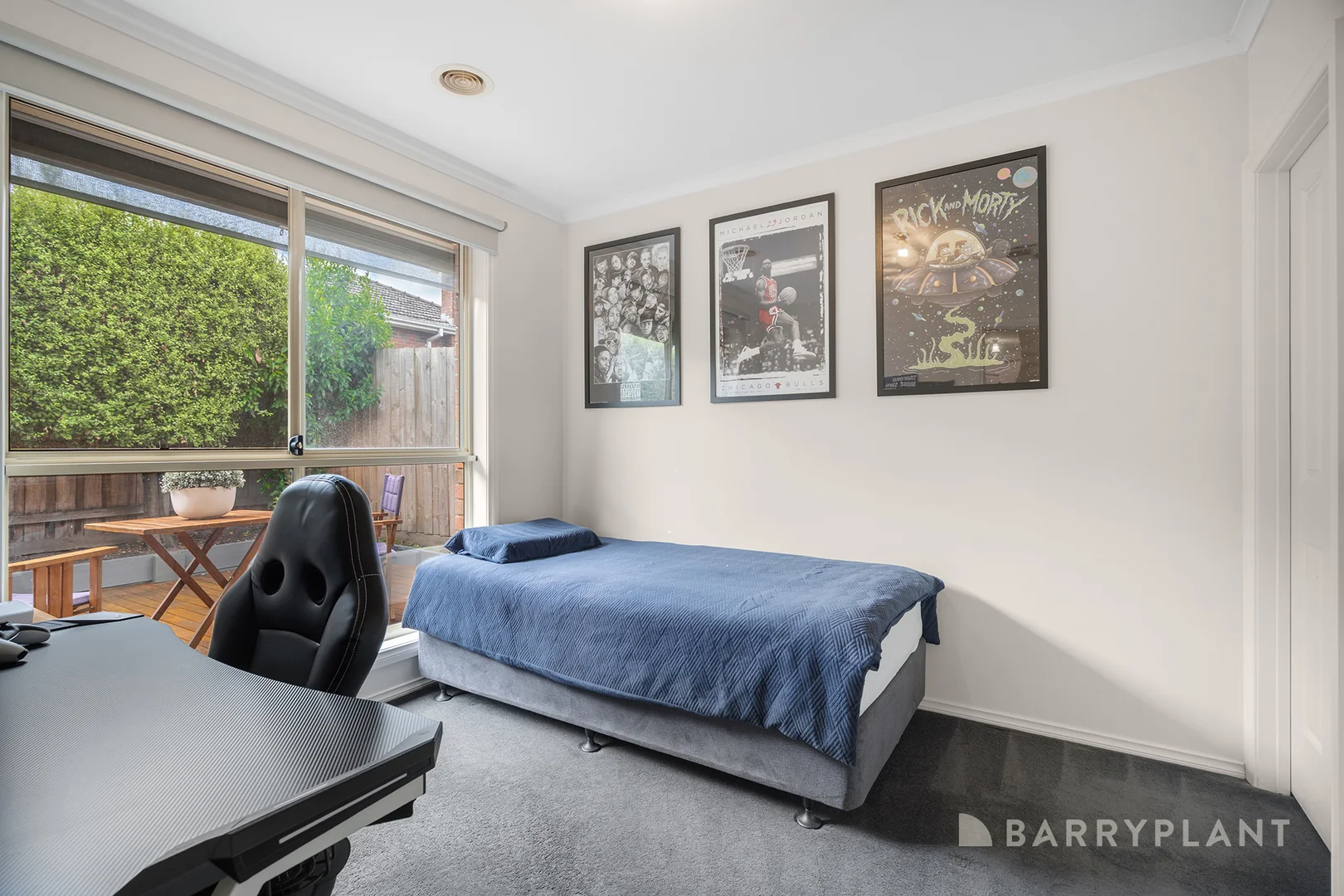 Additional image 9 of 3/22 Maryborough Road, Boronia VIC 3155