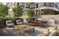 Additional image 15 of 111 Broad St Unit 1420, Manhattan, NY, 10004