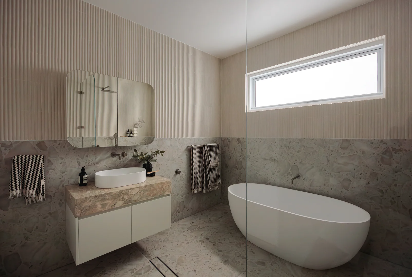 Additional image 7 of 11 Wemyss Street, Enmore NSW 2042