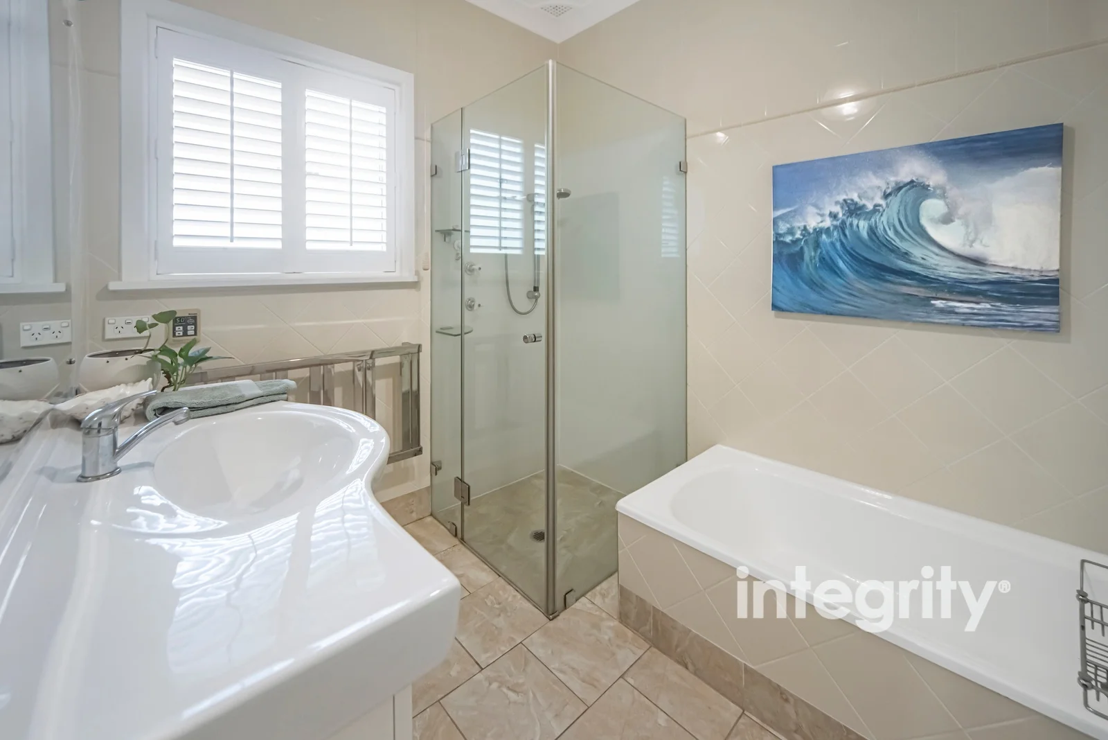 Additional image 9 of 415 Princes Highway, Bomaderry NSW 2541
