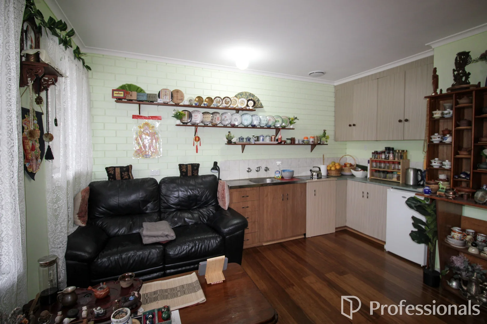 Additional image 2 of 4/131 Commercial Road, Yarram VIC 3971