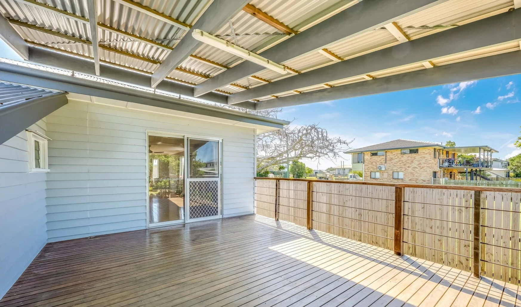Additional image 30 of 15 Corser Street, Burnett Heads QLD 4670