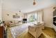 Additional image 20 of Church Road, Shortlands, Bromley, BR2