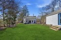 Additional image 20 of 1 North St, Framingham, MA, 01701