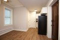 Additional image 5 of 640 W Wrightwood Ave Apt 115, Chicago, IL, 60614